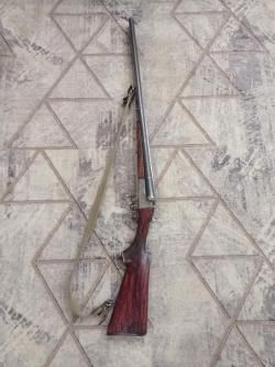 ИЖ 54