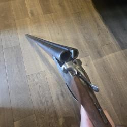Иж-54