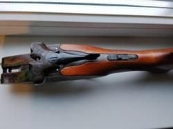 ИЖ 54