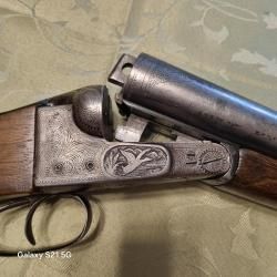 Иж 54