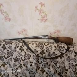 Иж 54