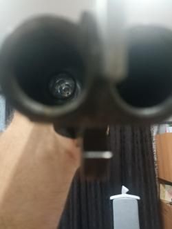 Иж 54