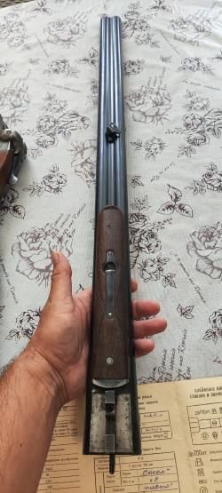 ИЖ-54