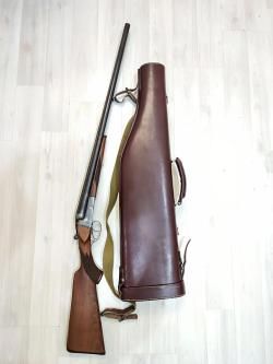 Иж-54