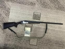 ИЖ 54