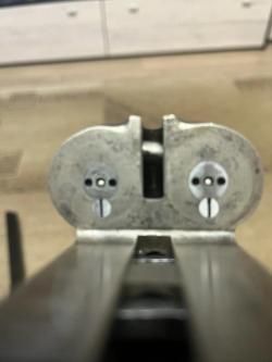 ИЖ 54
