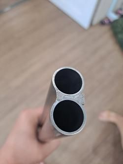 ИЖ 54