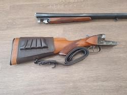ИЖ 54