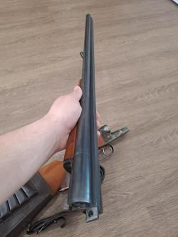 ИЖ 54