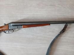 Иж-54