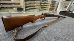 ИЖ 54