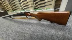 ИЖ 54