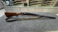 ИЖ 54