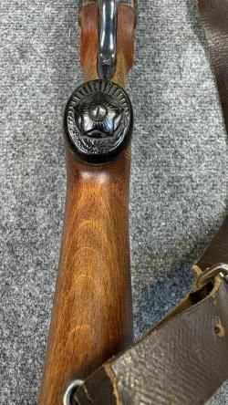 ИЖ 54