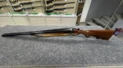 ИЖ 54
