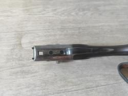 Иж-54