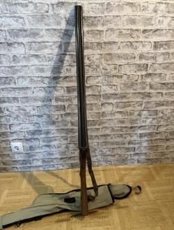 Иж 54