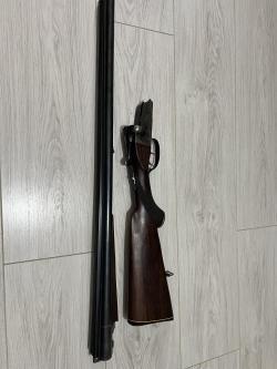 Иж-54