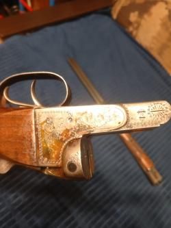 ИЖ 54