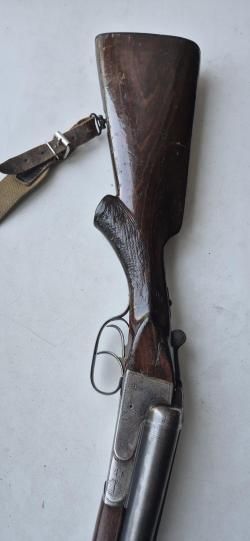 ИЖ 54