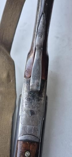 ИЖ 54