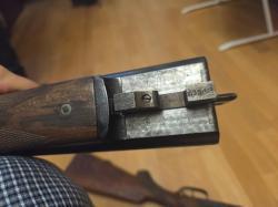 ИЖ-54