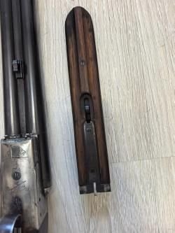 Иж 54