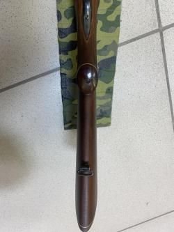 ИЖ-54