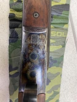 ИЖ-54