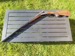 Иж 54