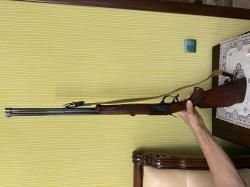 ИЖ 56 - 3 «Белка»