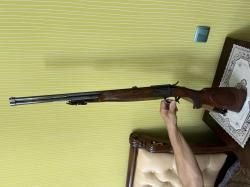 ИЖ 56 - 3 «Белка»