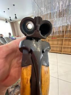 ИЖ-56 16 калибр