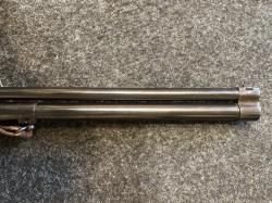 Иж-56-3 «Белка» 22LR+28x70