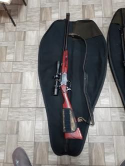 Иж 56 белка к.5,6/28