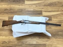 Иж-56 «Белка»