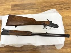 Иж-56 «Белка»