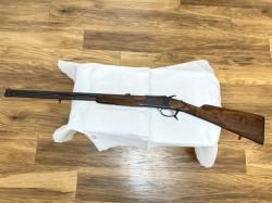 Иж-56 «Белка»