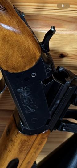 ИЖ-56 кал.5.6/28 (белка) исп.03