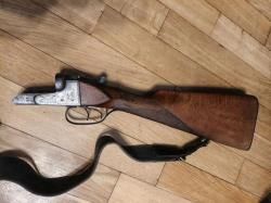 ИЖ-57 Коллекционное