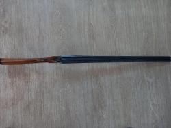 Иж 57