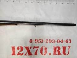 Иж-57