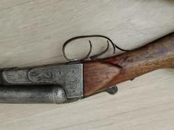 Иж 57