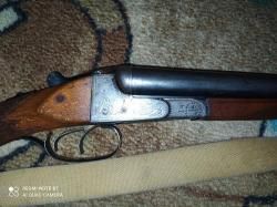 Иж-57