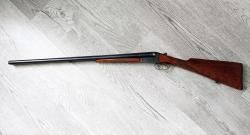 ИЖ-58 (16, 1963, Курск)