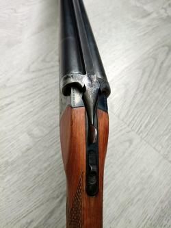 ИЖ-58 (16, 1963, Курск)