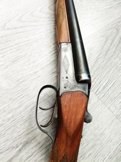 ИЖ-58 (16, 1963, Курск)