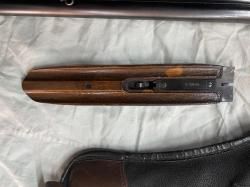 Иж-58 16 калибр