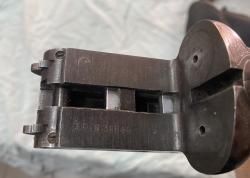 Иж-58 16 калибр