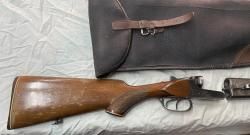 Иж-58 16 калибр